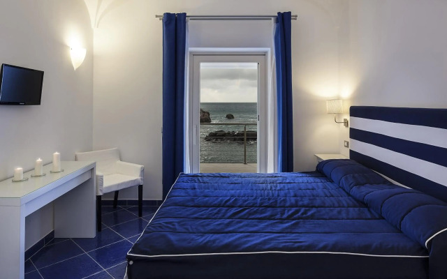 Ischia Blu Resort