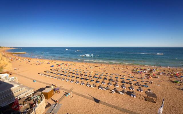 Hotel Sol e Mar - Adults Only