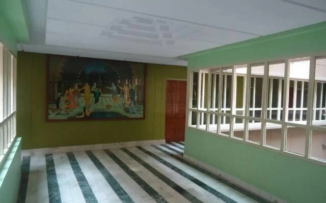 Hotel Panchratan