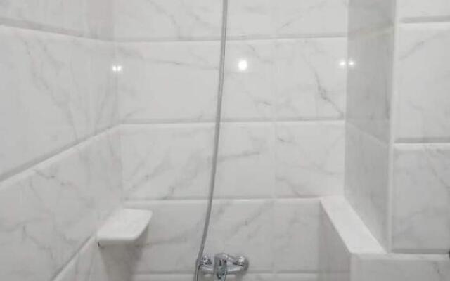 Sea View * Swimming Pools * Near ElGouna * WiFi G49