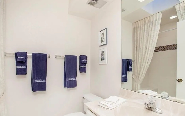 Rio Verde Golf Casita By Signature Rentals
