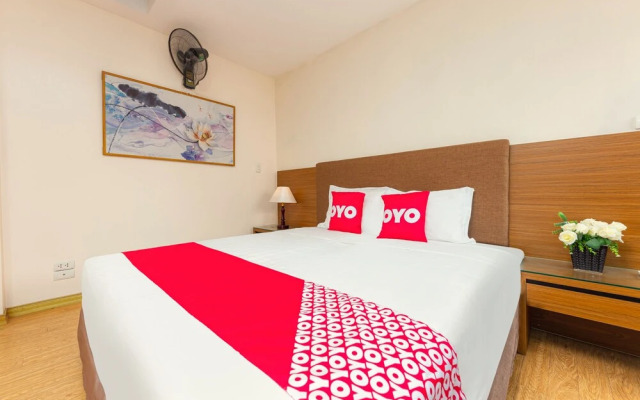 Ngan Son Hotel