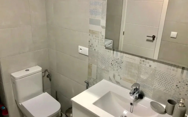 Holiday Apartment Cleo Central