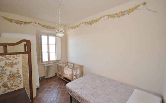 Villa Camaiore