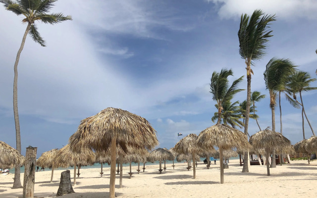 TrueCost Resort Villas Paradise