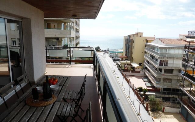 Apartamento M&C Ondine