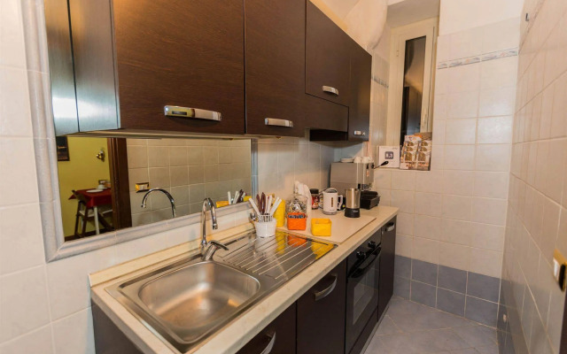 San Pietro Candia 25