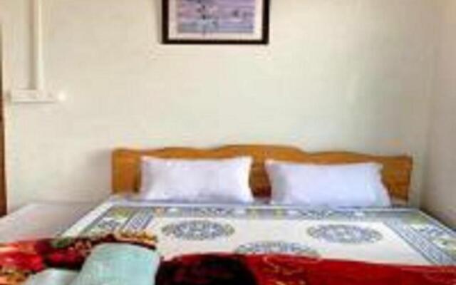 Blone Homestay by StayApart