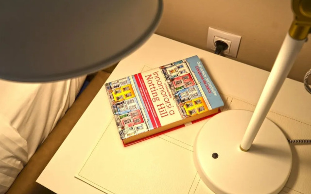 Tranquil Getaway With Shared Pool in Bale