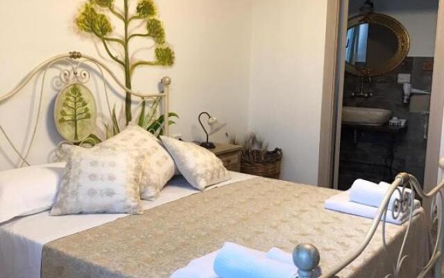 Bacula Nzicula Marzamemi