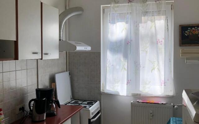 Grig Apartament