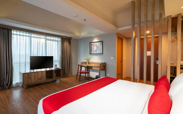 Ramada by Wyndham Serpong