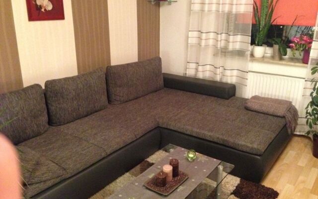 BS Business Travelling