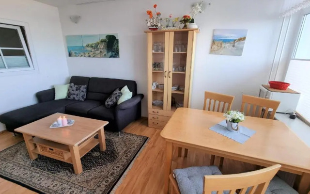 Ferienpark D06-004 Ferienpark