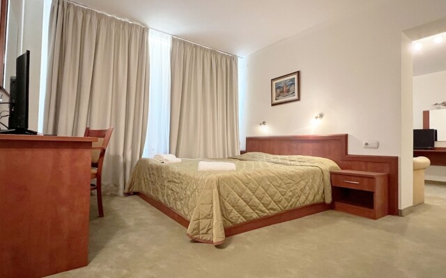 Park Hotel Bansko