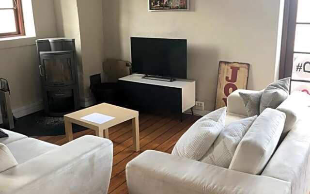 DreamCenter Ballerup Boulevard