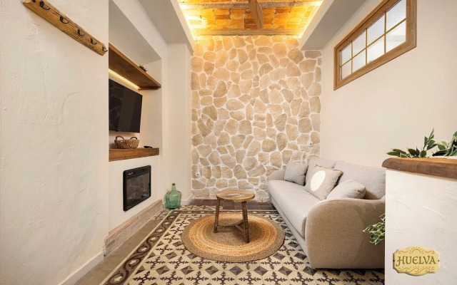 Mi Andalusia Hotel Experience