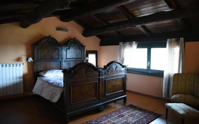 Il borgo