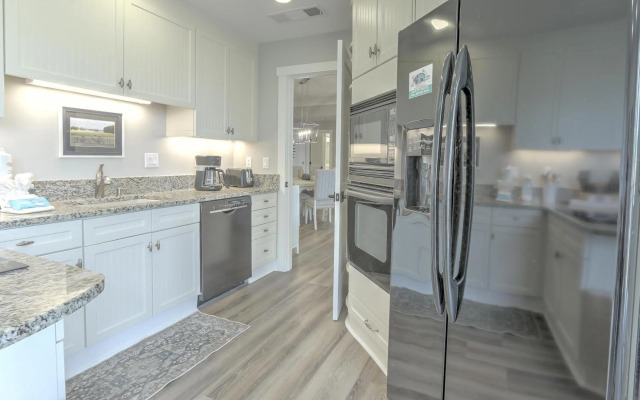 South Beach Club 1923