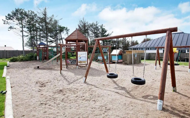 Danland Ferienpark Blokhus