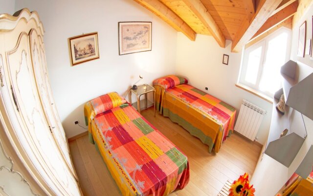 Rentopolis Baracca - Rho Fiera