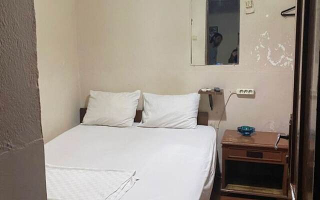 Otel OVA