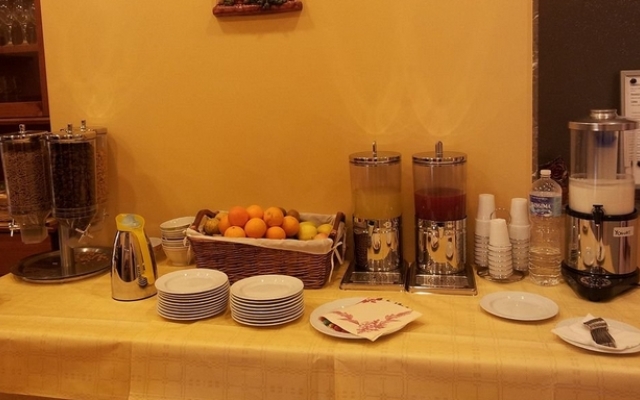 Terme Acqua Grazia