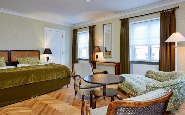 Hotel Randers