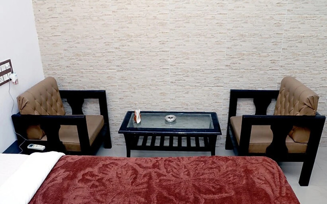 Hotel Royal Classic