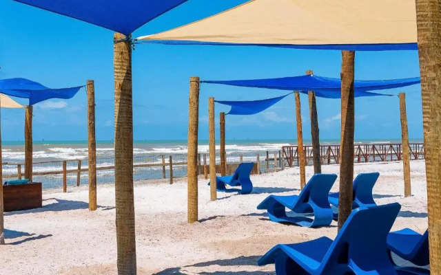Makai Resort All Inclusive Convention