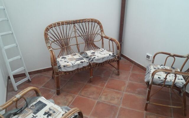 Summertime Guest House