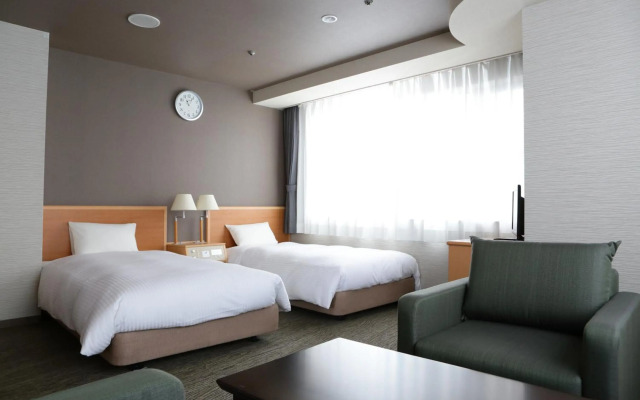 Hotel Premium Green Hills