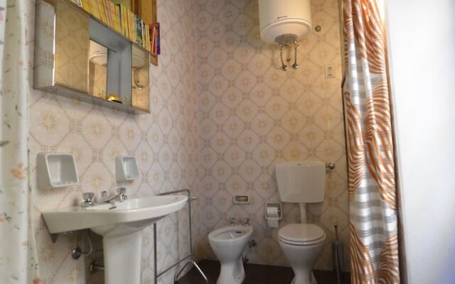 Casa Roma - WelcHome