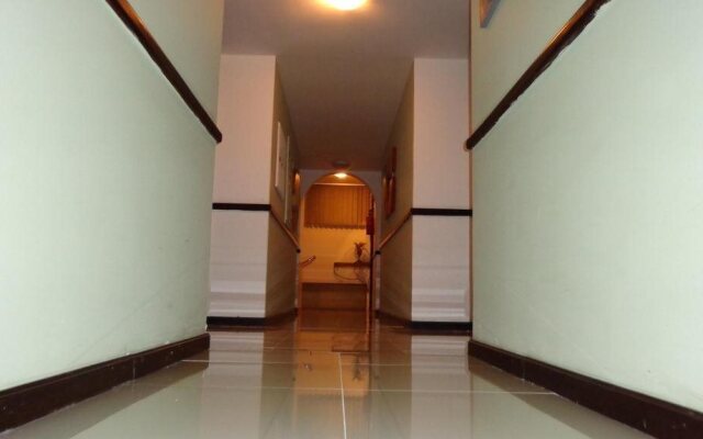 Provincia Flex De Pato Branco