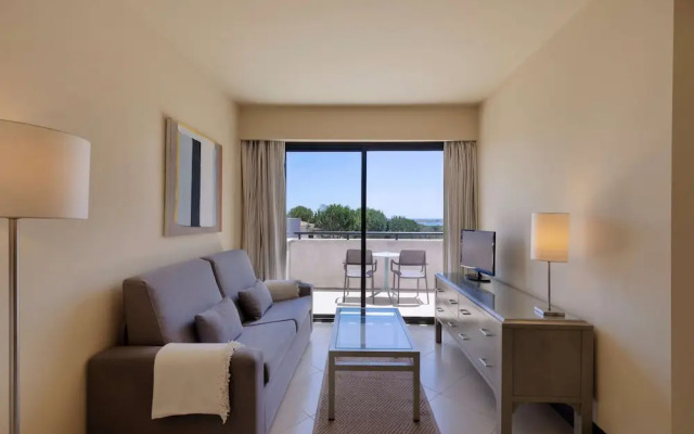 Precise Resort El Rompido - Apartments