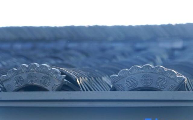 Yunhe Terraces Shiyi Homestay