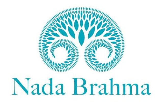 Nada Brahma Resort