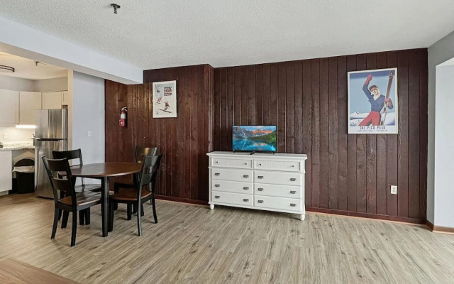 Mt Green 3-f04 in Killington