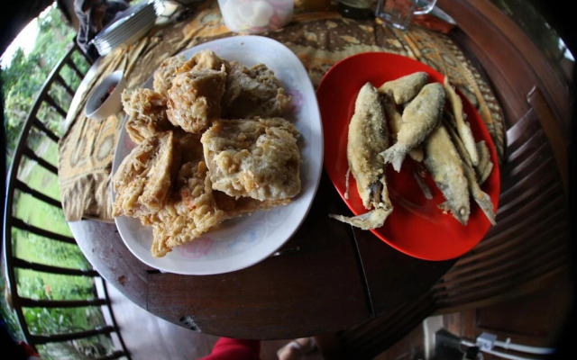 Omah Garengpoeng