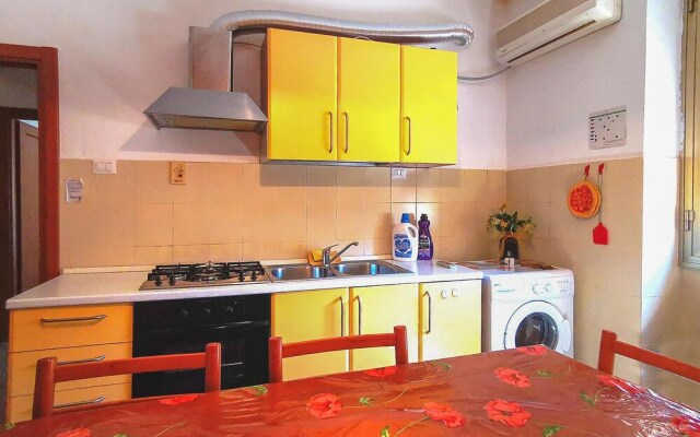 Stunning Apartment in Alghero With 3 Bedrooms
