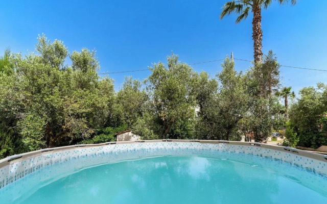 4024 Casina Litta by Barbarhouse