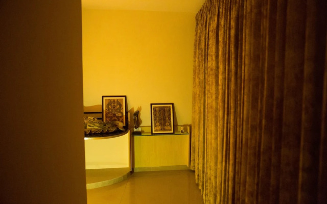 PearlSuites