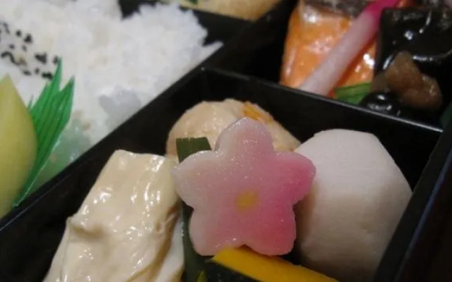 Kagariya