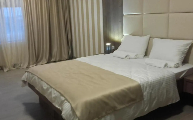 Guesthouse Nikolić