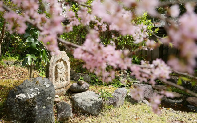 sakahijiri・gyokushoen