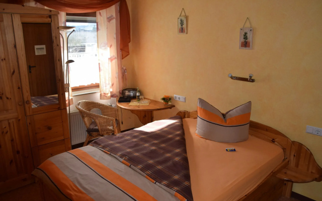 Restaurant - Pension Im Pfenn