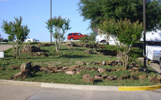 Holiday Inn Express Hotel & Suites Livingston by IHG