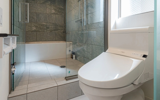 Seiei Hotel Kyoto Kawaramachi