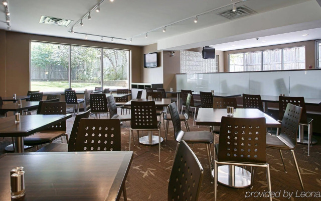 Sonder by Marriott Bonvoy The O'Connor Apartments Downtown