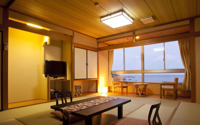 Michishio